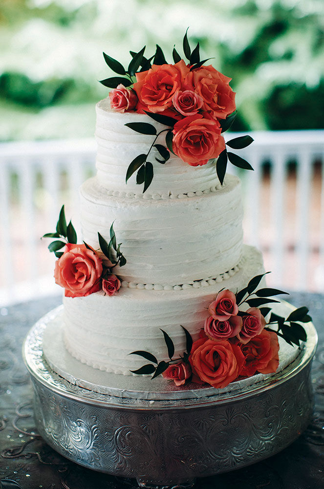 MandonnaAndFaisalCake